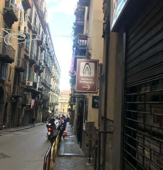 La casetta 75-1