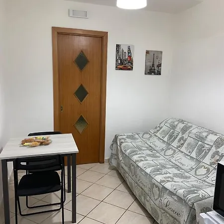 La casetta 75-2